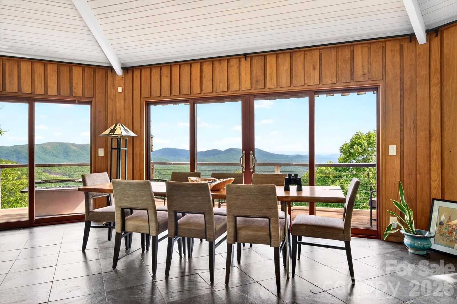 Property Photo:  106 Windy Gap Road  NC 28804 