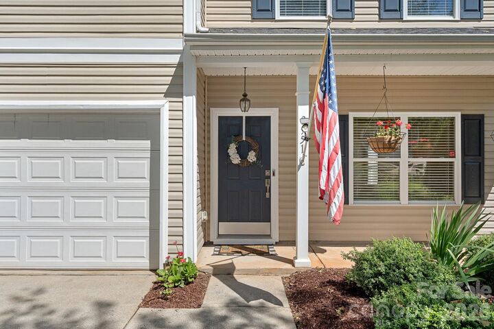 Property Photo:  3951 Parkers Ferry Road  SC 29715 