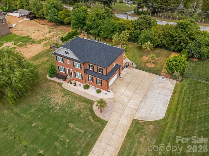 Property Photo:  2105 Belle Regal Circle  SC 29732 