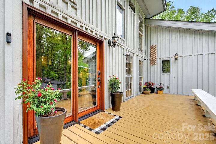 Property Photo:  3068 S 226 Highway  NC 28705 