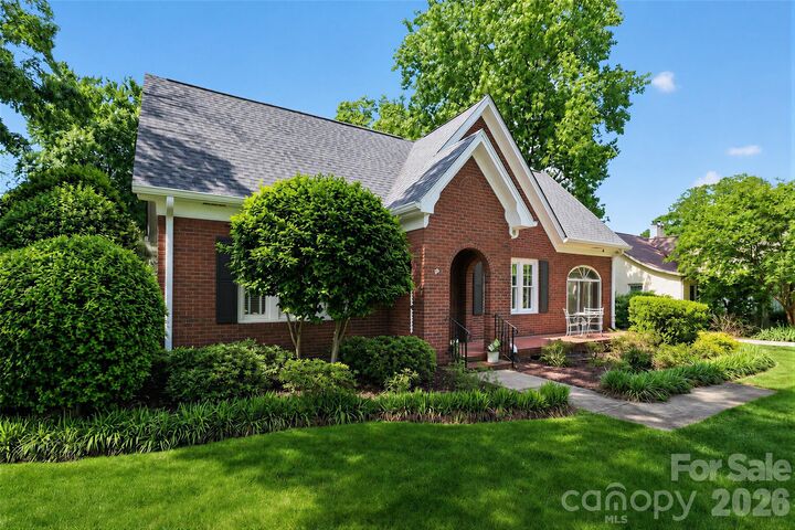 Property Photo:  719 Eden Terrace  SC 29730 
