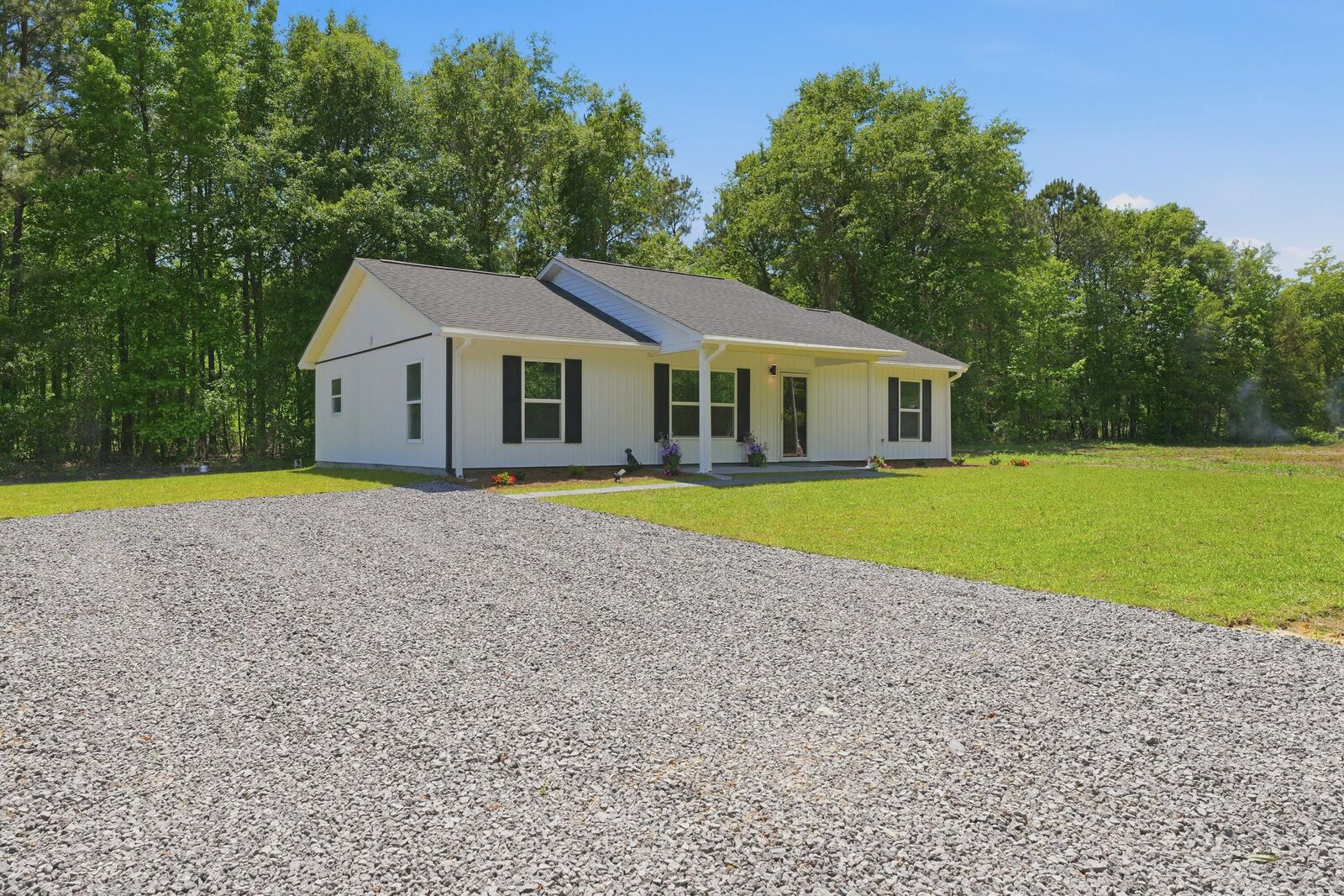 Property Photo:  141 Kylie Lane  SC 29479 