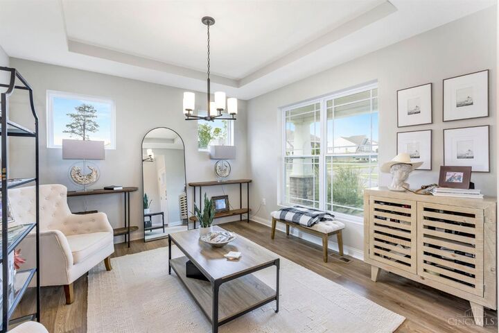 Property Photo: 5590 Timberhill Drive OH 45011