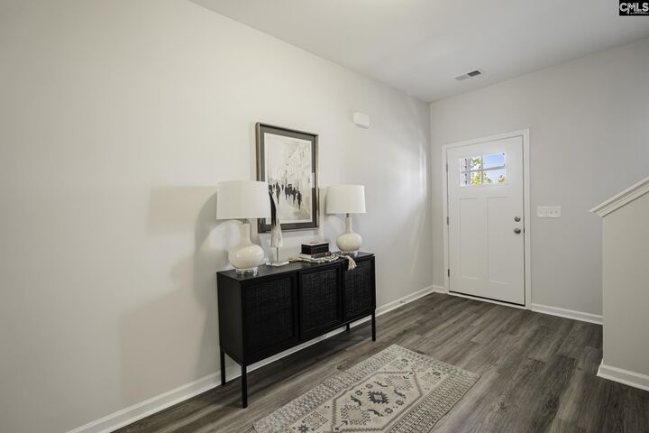 Property Photo:  402 Viceroy  SC 29054 