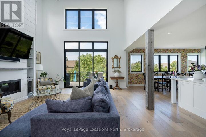 Property Photo:  49 Stanley Street  ON L9Y 0G7 