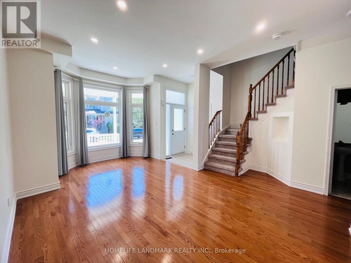 Property Photo:  26 Pingel Road  ON L6B 1B7 