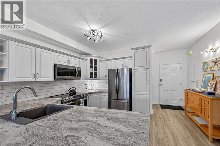 Property Photo:  5052 Riverview Road 3003  BC V0B 1L1 