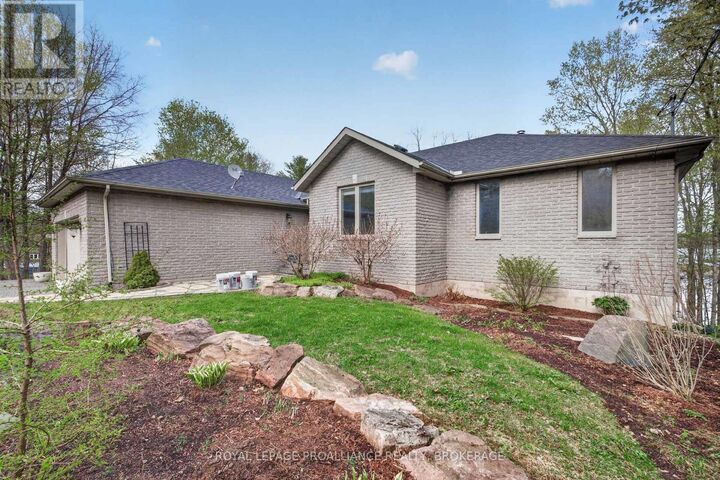 Property Photo:  4194C Hiawatha Lane  ON K0H 1H0 
