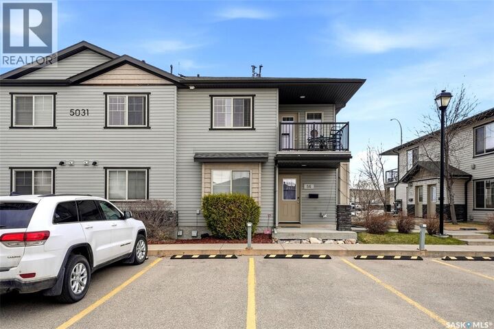 Property Photo:  55 5031 James Hill Road  SK S4W 0B9 