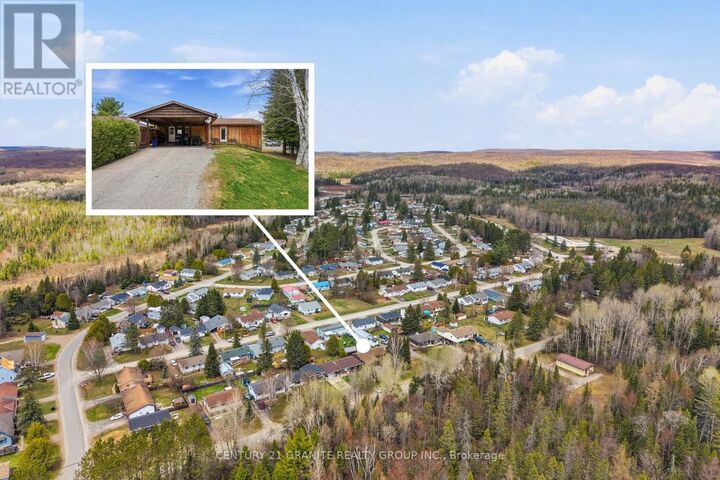 Property Photo:  2710 Monck Road  ON K0L 1M0 