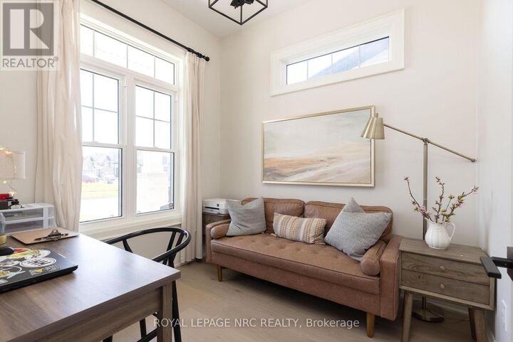 Property Photo:  16 Swan Ave Avenue  ON L3B 5N5 