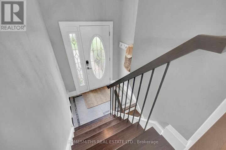 Property Photo:  5701 Ochonski Road  ON L0B 1M0 