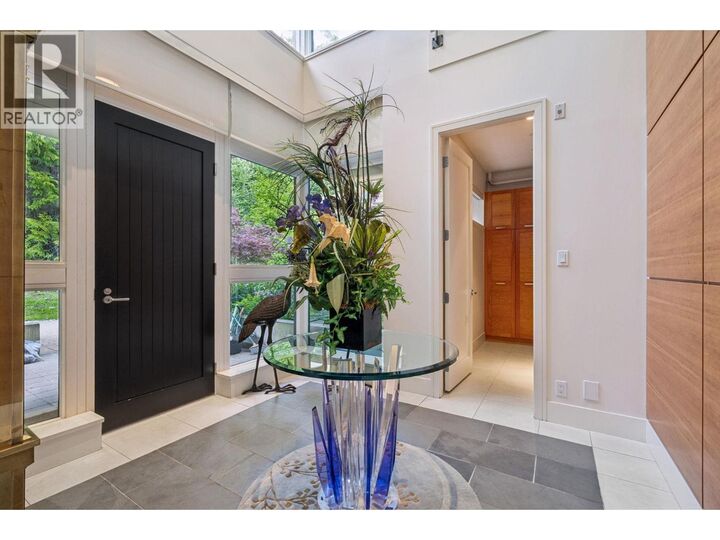 Property Photo:  2245 Twin Creek Place Ph2  BC V7S 3K4 