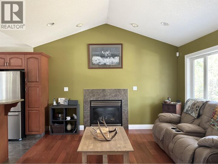 Property Photo:  9133 Sykes Road  BC V2N 6N4 