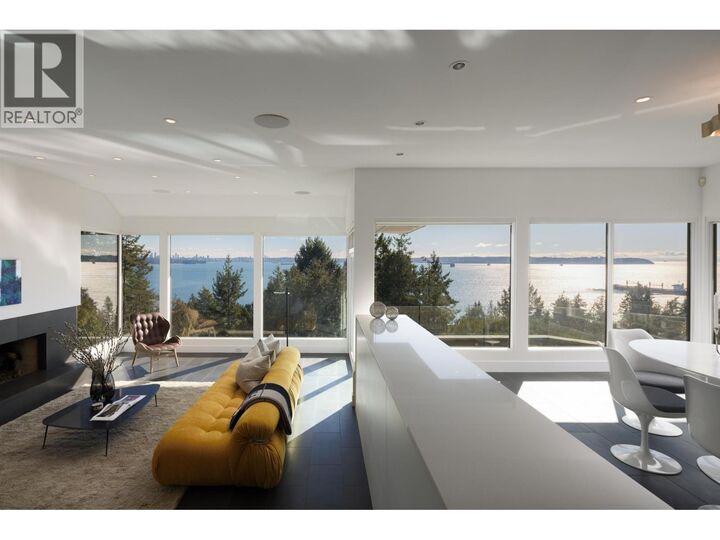 Property Photo:  3460 Rockview Place  BC V7V 3H3 