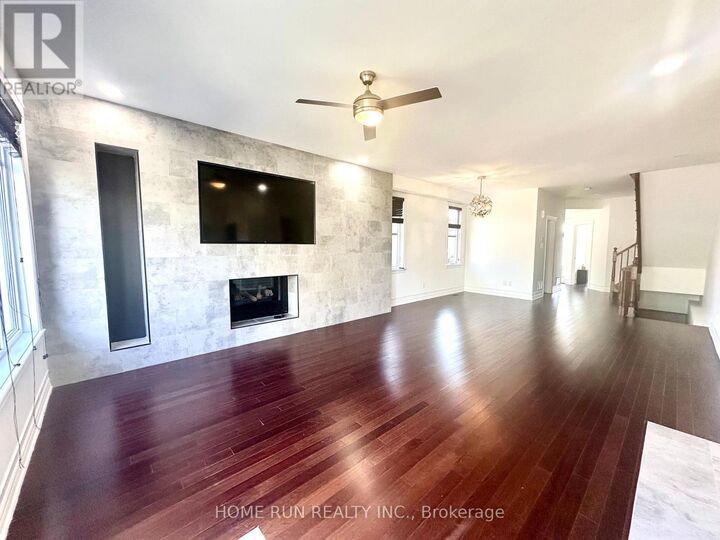 Property Photo:  116 Watershield Ridge  ON K2J 5T8 