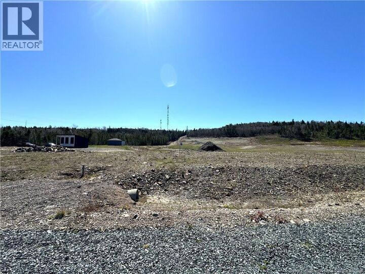 Property Photo:  Lot 25-18 Hillside Estates  NB E5C 3S4 