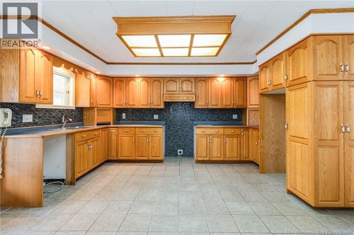 Property Photo:  9 Netties Lane  NB E7J 2C7 