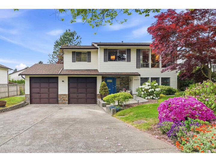 Property Photo:  8469 153A Street  BC V3S 6J2 