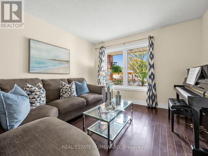 Property Photo:  77 Bendamere Crescent  ON L3P 6Y1 