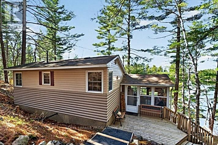 Property Photo:  1038A Brown'S Lane  ON K0H 1C0 