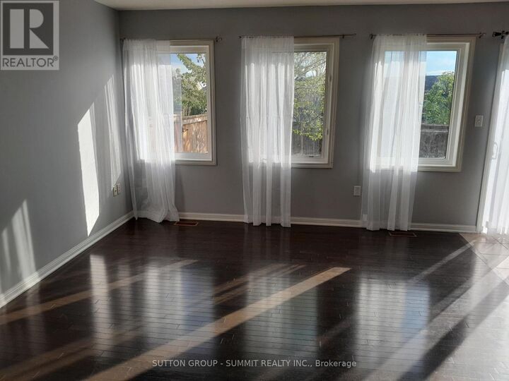 Property Photo:  71 Garth Massey Drive 4  ON N1T 2G8 