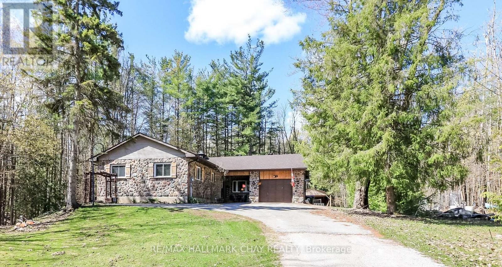Property Photo:  4062 Wainman Line  ON L3V 6H2 
