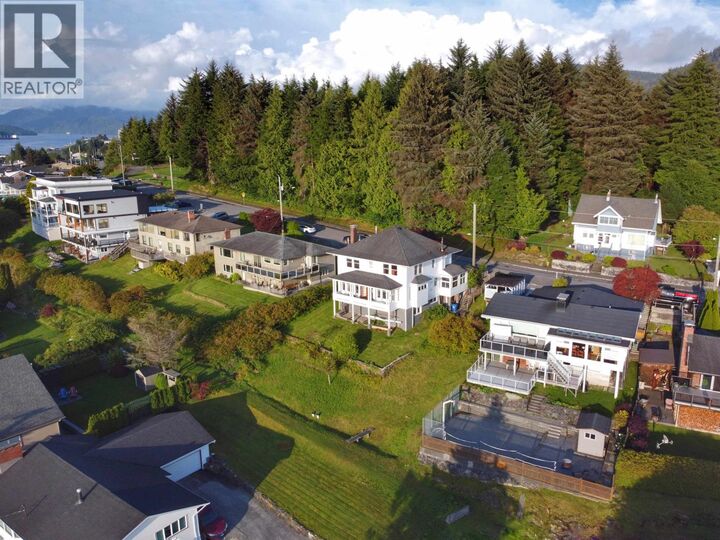 Property Photo:  2150 Atlin Avenue  BC V8J 1G1 