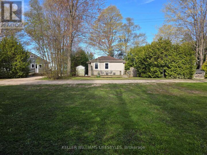 Property Photo:  78113 Tall Timbers Street  ON N0M 1G0 
