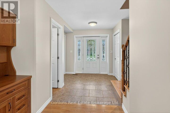 Property Photo:  72 McCabe Street  ON K7R 3P6 