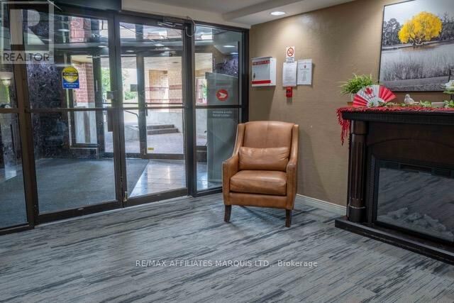 Property Photo:  121 Water Street West 312  ON K6J 5T8 