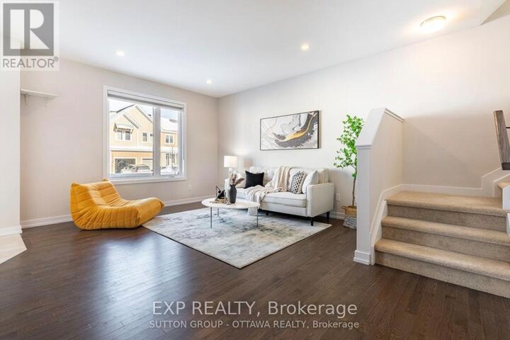 Property Photo:  45 Chasing Grove  ON K0A 2Z0 