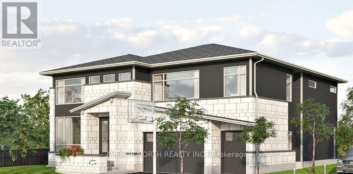 Property Photo:  663 Broadview Avenue  ON K2A 2L9 
