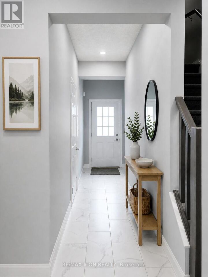 Property Photo:  403 Woolwich Street  ON N2K 0E8 