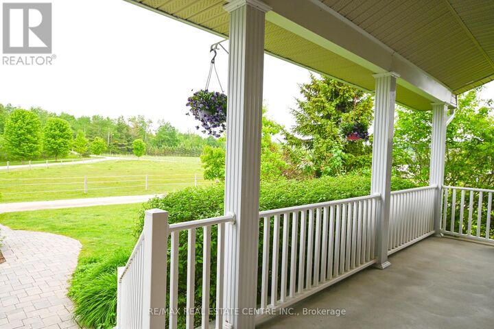 Property Photo:  1216 Wood Road  ON L0K 2E0 