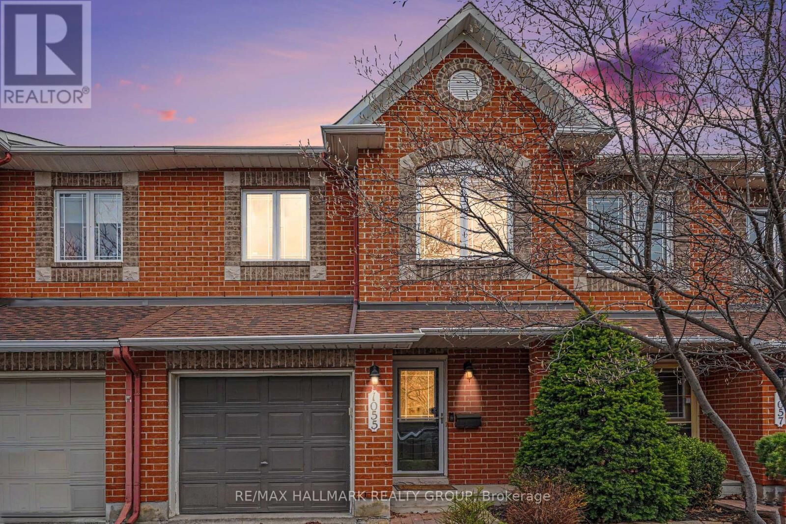 Property Photo:  1055 Candlewood Street  ON K4A 5E9 