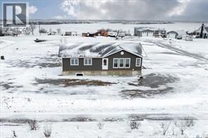Property Photo:  10 Jesse Bay  SK S0G 4V0 