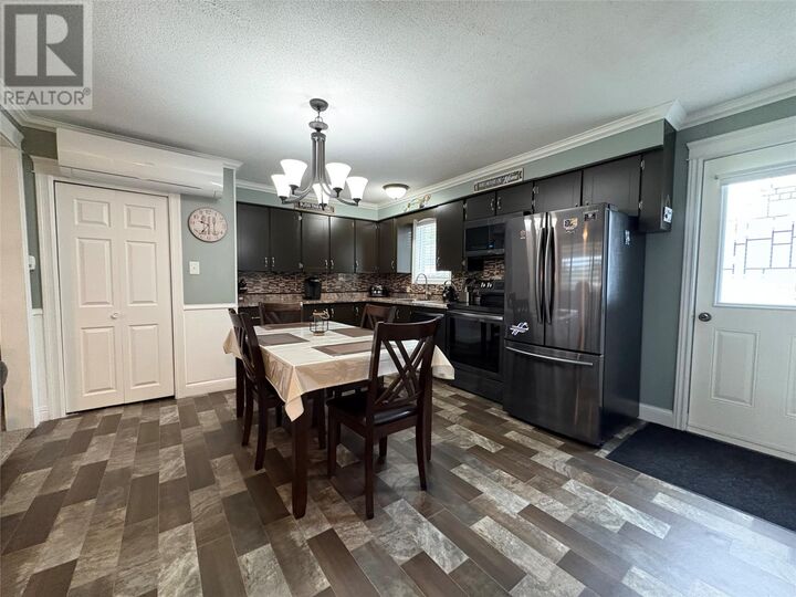 Property Photo:  46 Main Street  NL A0G 3A0 