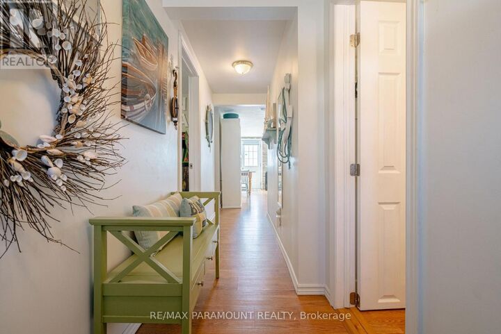 Property Photo:  24 Pulley Road  ON N0P 2P0 