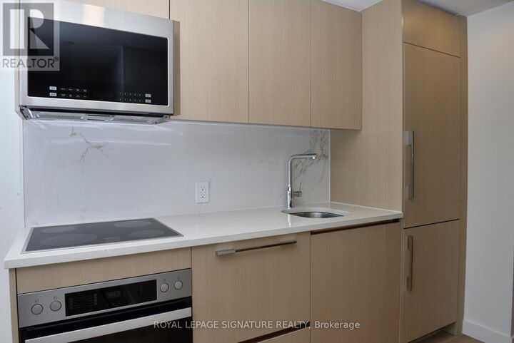 Property Photo:  38 Widmer Street 2501  ON M5V 0P7 