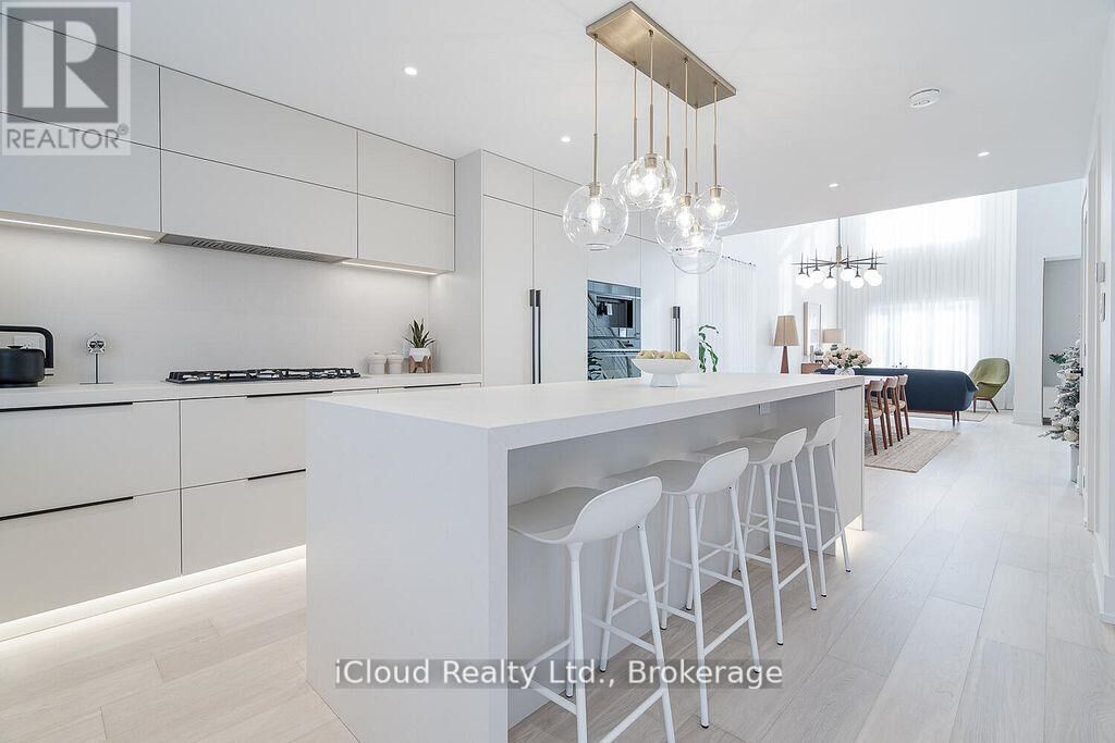 Property Photo:  5389 Kindos Street  ON L7L 7M6 
