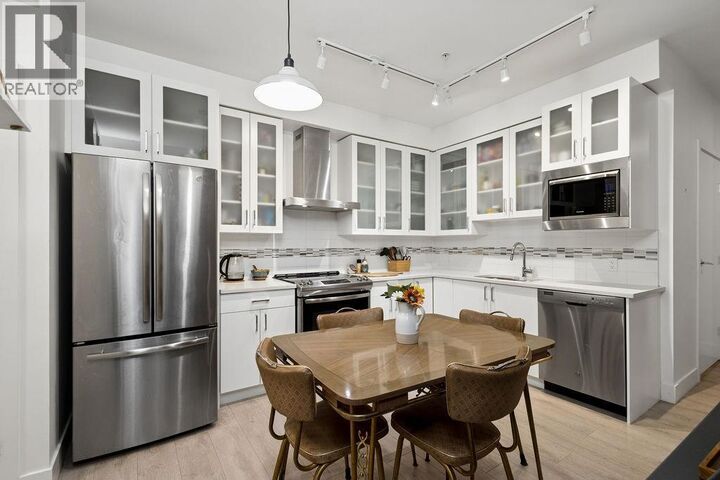 Property Photo:  4860 Slocan Street  BC V5R 2A3 
