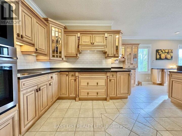 Property Photo:  1193 Thornley Street  ON N6K 4V5 