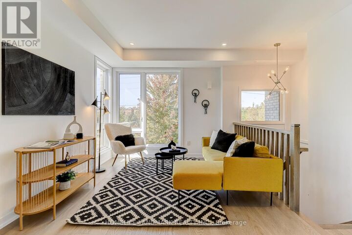 Property Photo:  77 Jefferson Sideroad  ON L4E 1M1 