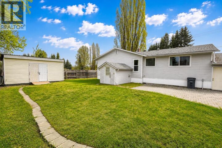 Property Photo:  4090 Weisbrod Road  BC V2K 2S5 