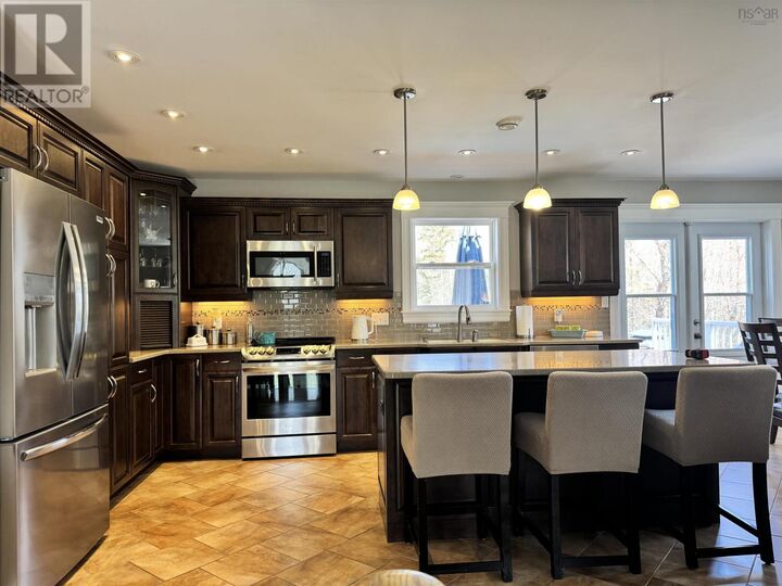 Property Photo:  39 Nancys Way  NS B0K 2A0 