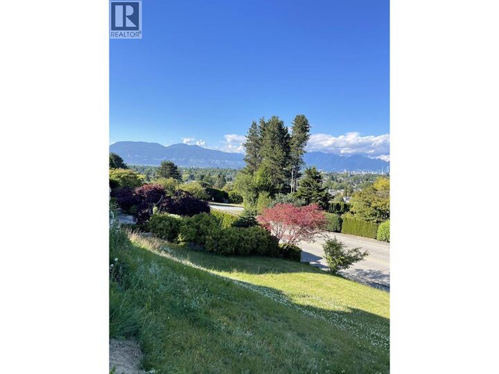 Property Photo:  4679 Puget Drive  BC V6L 2V9 