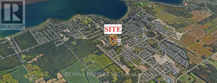 Property Photo:  2115 Adullam Avenue  ON L9S 2B5 