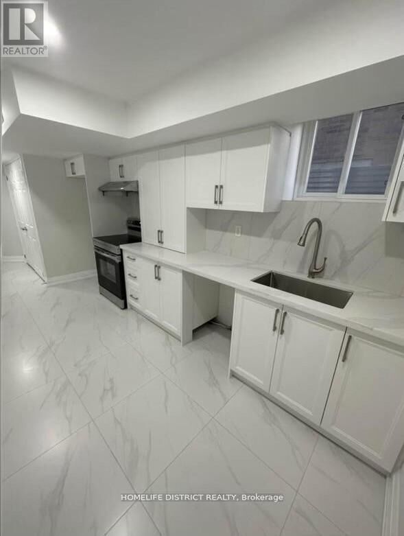 Property Photo:  51 Sharpe Crescent  ON L0G 1W0 