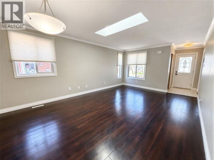 Property Photo:  663 Grove Avenue  ON N7V 2Y2 
